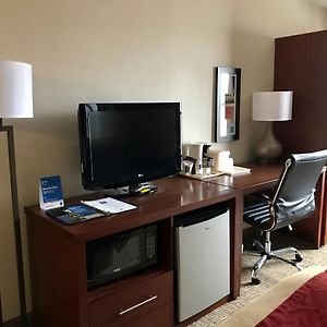 Double Room Two Double Beds Non-Smoking